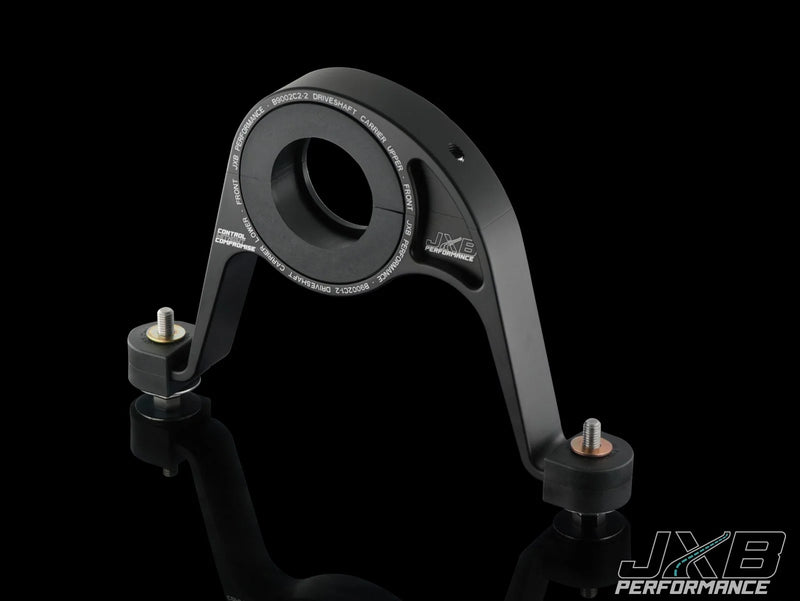 JXB B9002A0 Audi B9 S4 S5 RS4 RS5 driveshaft carrier