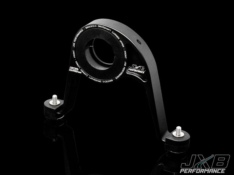 JXB B9003A0 Audi B9 A4 A5 allroad automatic driveshaft carrier