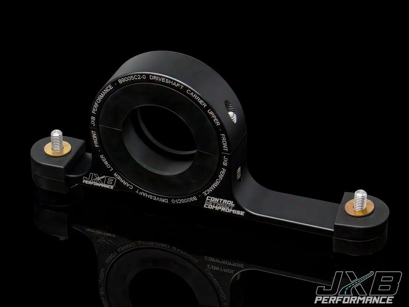 JXB B9005A0 Audi B9 Q5 driveshaft carrier