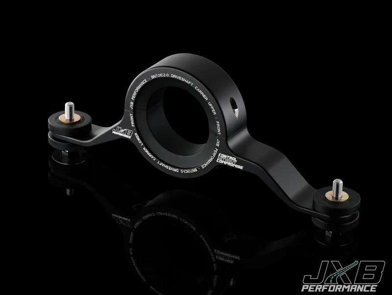 JXB BNT01A0 Bentley Continental and Flying Spur driveshaft carrier