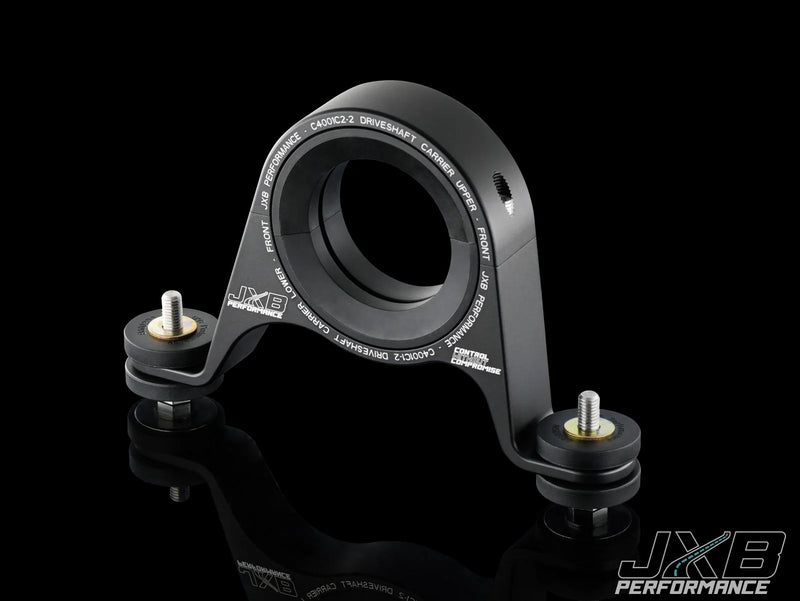 JXB C4001A0 Audi C4 A6 UrS4 UrS6 driveshaft carrier