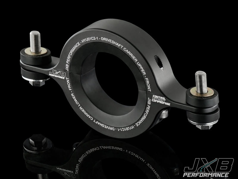 JXB HYU01A0 Hyundai Genesis Coupe driveshaft carrier