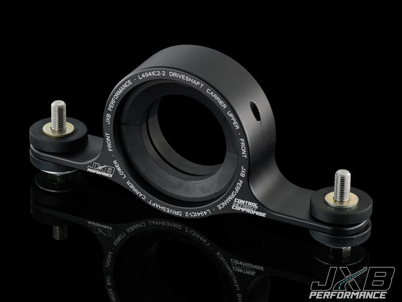 JXB L4941A0 Range Rover Range Rover Sport and Discovery driveshaft carrier
