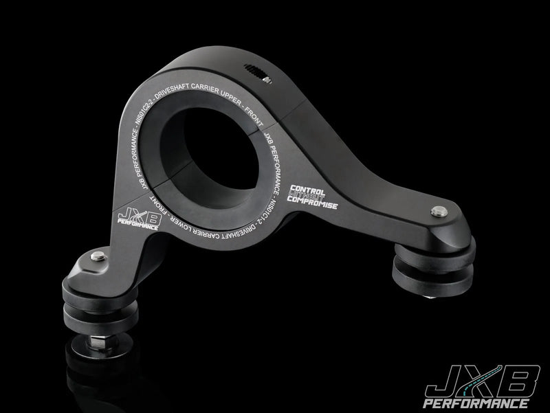 JXB NIS01A0 Nissan R35 GT-R driveshaft carrier