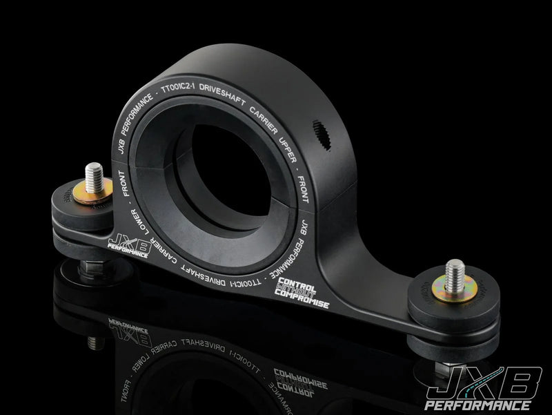 JXB TT001A0 Audi Mk2 TT TTS TTRS driveshaft carrier