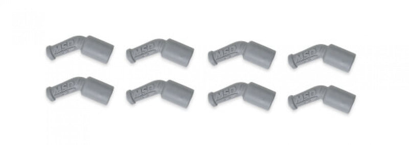 Universal Super Conductor Spark Plug Wire Set LS Engines