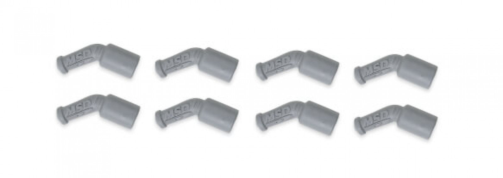 Universal Super Conductor Spark Plug Wire Set LS Engines