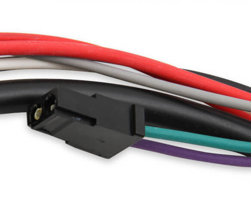 MSD 6EFI Ignition Control Box