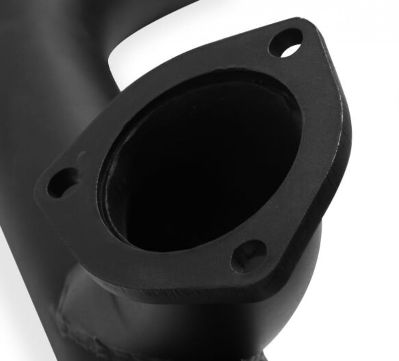 Flowtech Camaro 86-92 Headers W/Y-Pipe Exhaust Header
