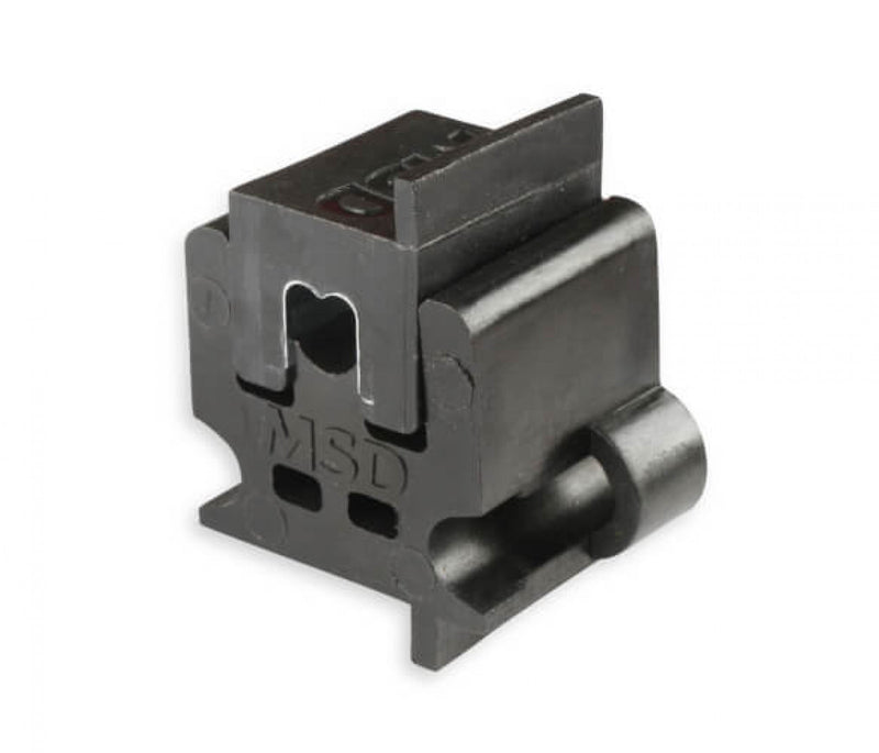 MSD Continuous Fire Ignitor Coil