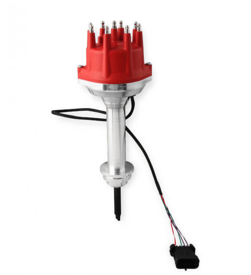 Chrysler 426, 440 Dual Sync Distributor