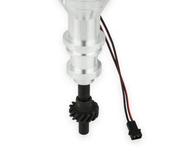 Ford 351C - 460 Crab Cap Distributor