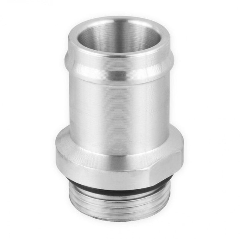 Frostbite Radiator Hose Fitting 1.25 in