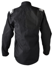 kartingjacketproducts-apjkt--3.png