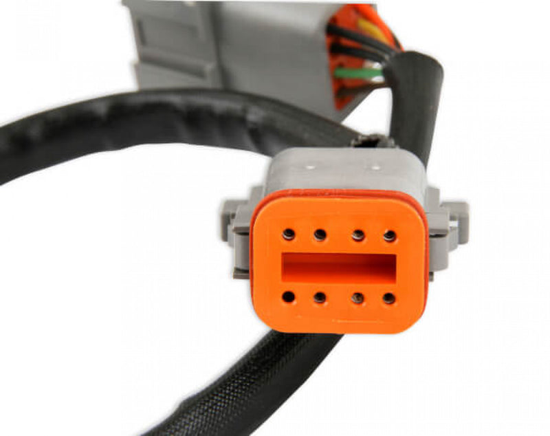 Sensor 2, Extension Harness for Part Number 7766