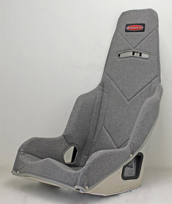 Kirkey "55" Series Bolt in Seat Package - 6th Gen Camaro