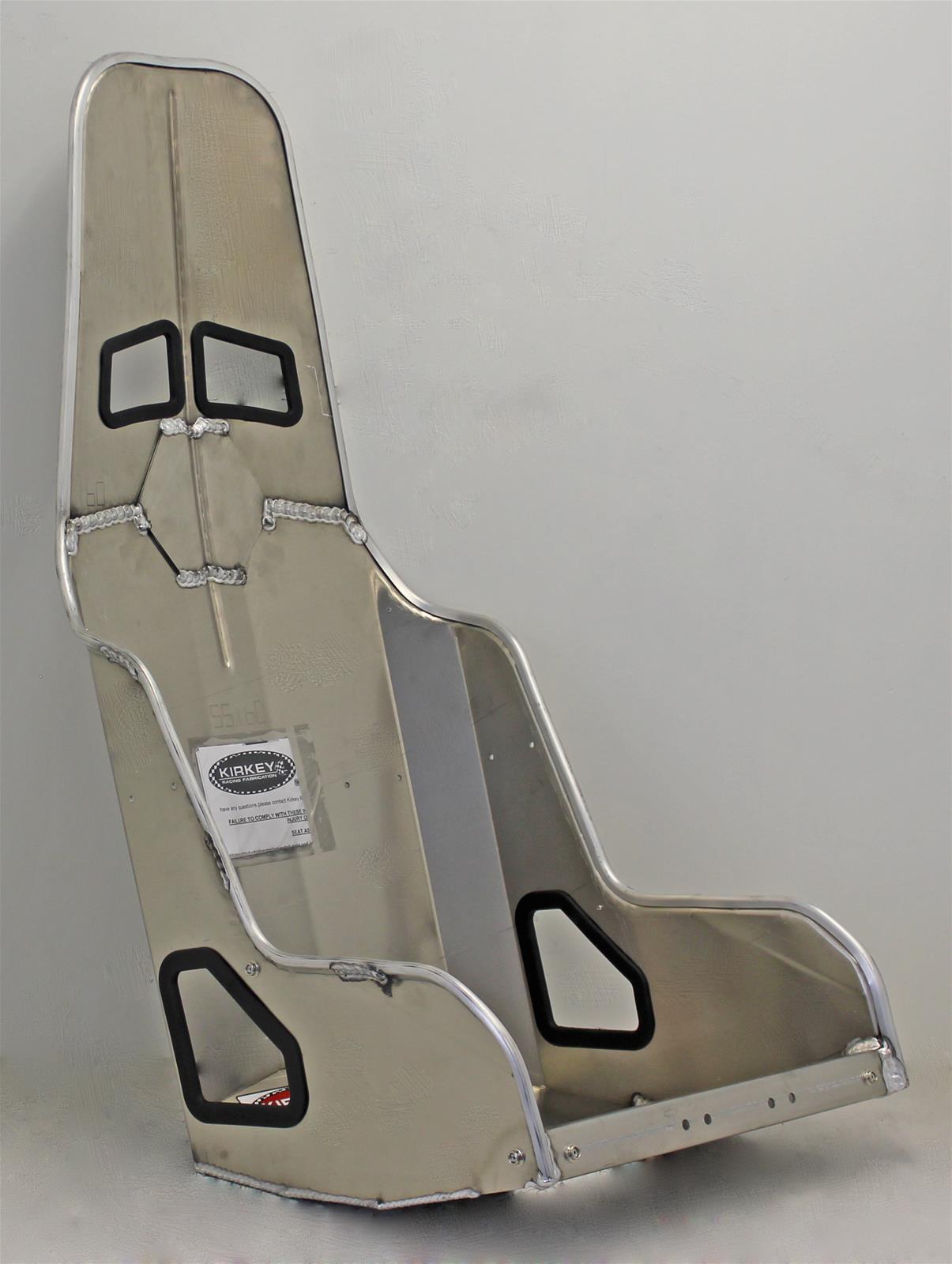 Seats