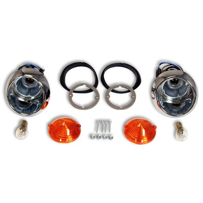 kit-elc-1-web.jpg