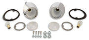 kit-elc-8_01.jpg