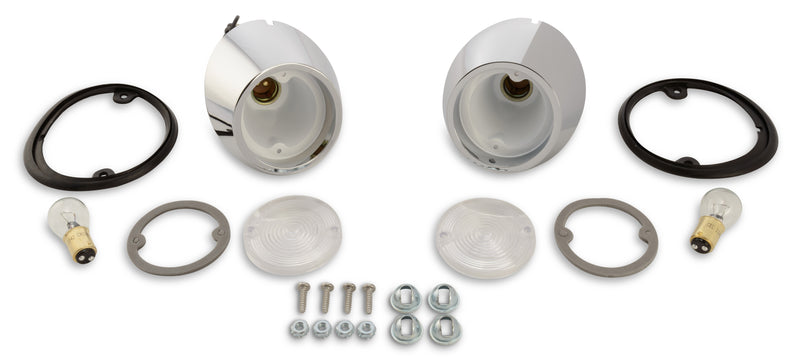 kit-elc-8_01.jpg