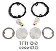 kit-elc-8_02.jpg