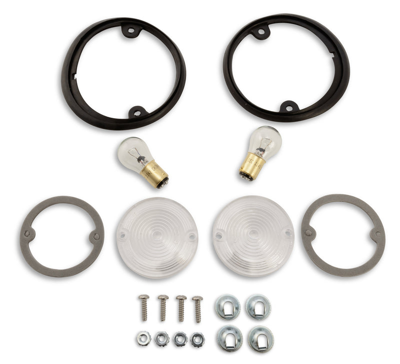 kit-elc-8_02.jpg