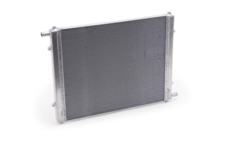 Edelbrock 31,000 BTU Heat Exchanger – C6 ZR1