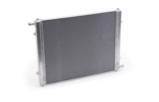 Edelbrock 31,000 BTU Heat Exchanger – C6 ZR1