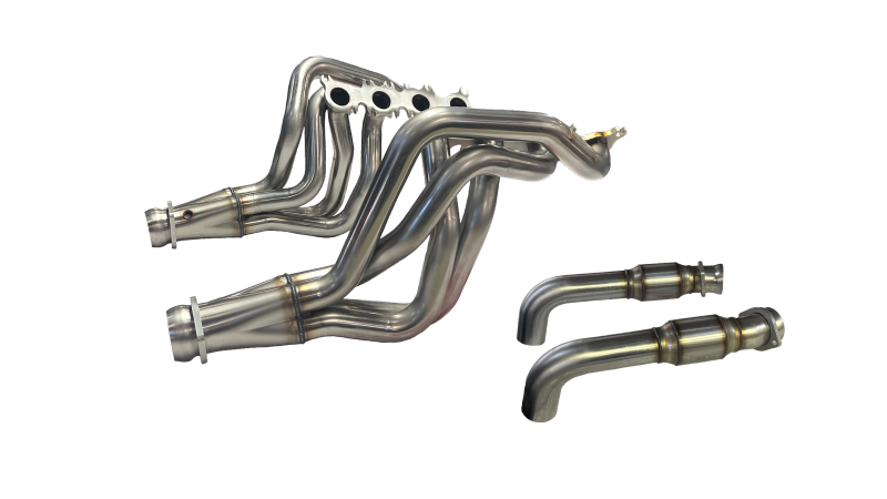 Kooks KSH1151H222 product image
