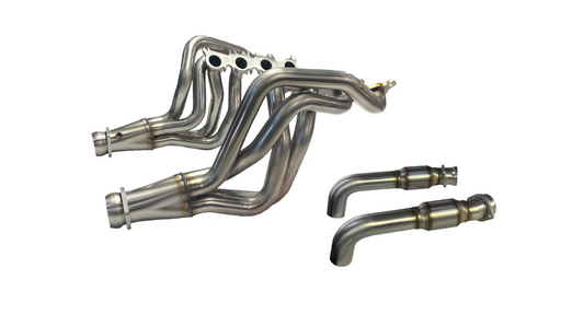 Kooks KSH1151H222 product image