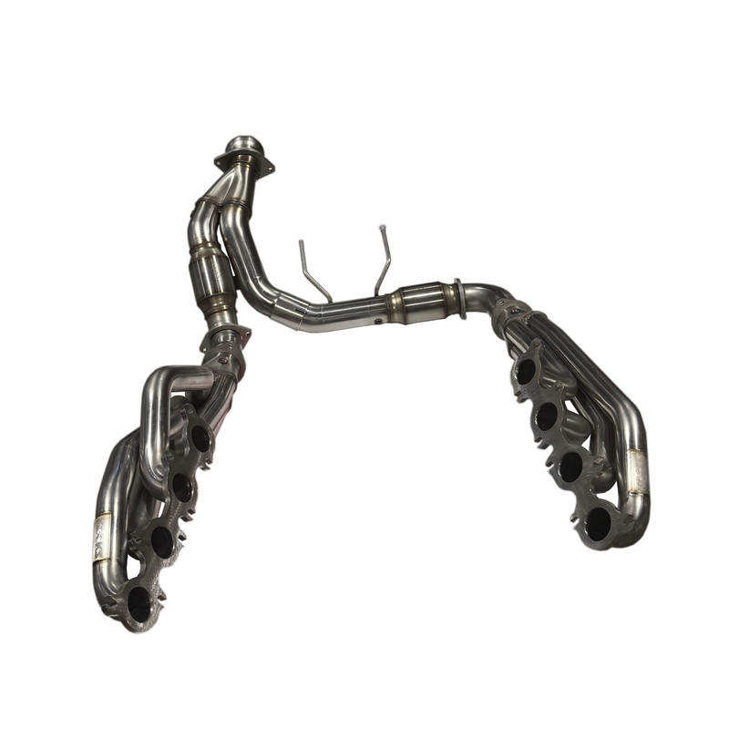 Kooks KSH1371H220 product image