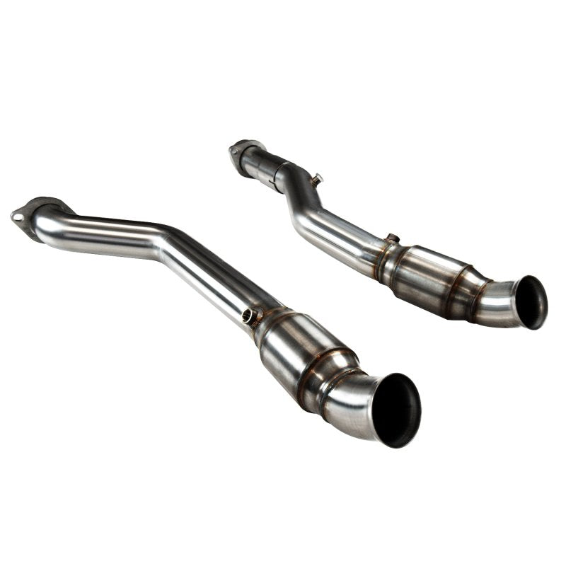 Kooks KSH34103401 product image