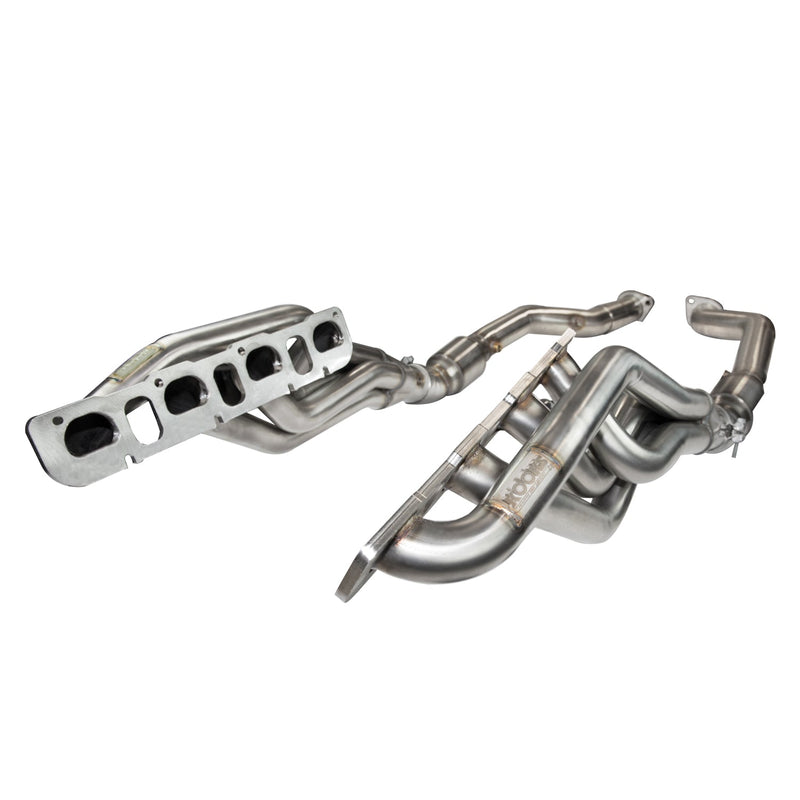 Kooks KSH3410H641 product image