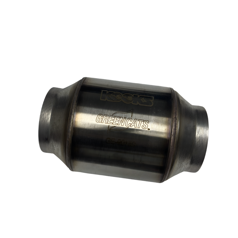 Kooks KSHGE-90150 product image