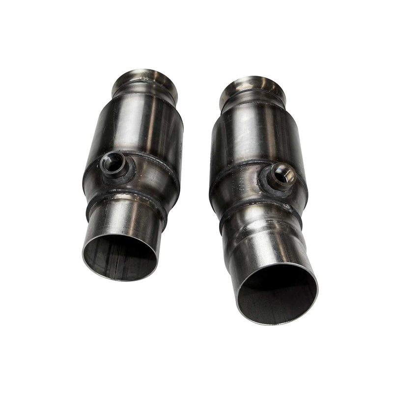 Kooks ksh22603400 product image