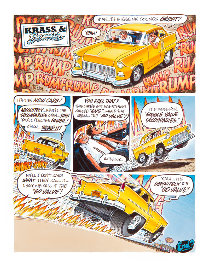 krassbernie_govalvecomicweb.png