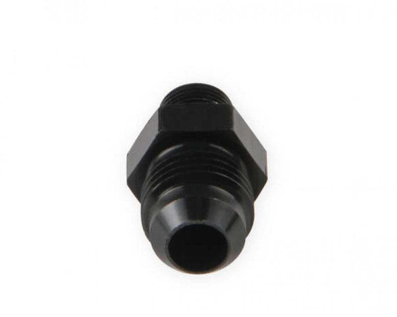 NOS Nitrous Filter High Pressure
