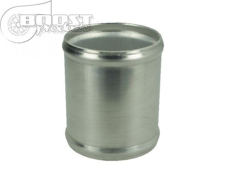 BOOST Products Aluminum Joiner 1" (25mm) OD with 3" Length