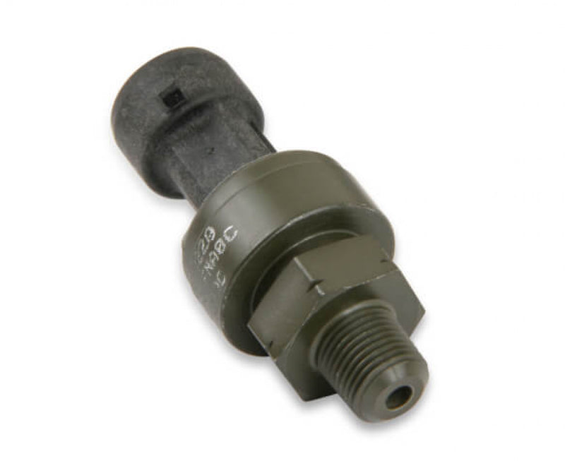 MSD Pressure Sensor - 0-75 PSI