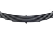 Front Leaf Springs | 2.5" Lift | Pair | Jeep CJ5/CJ7 5 4WD (1955-1975)