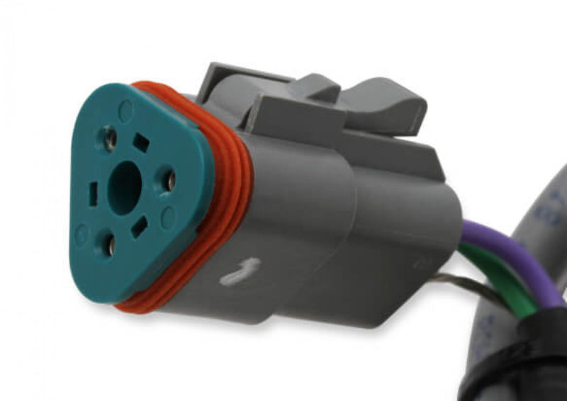 Replacement Shielded Mag Cable for 7730