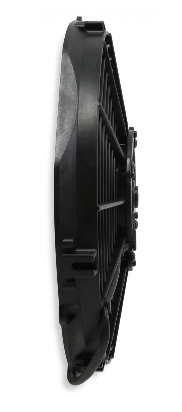 Frostbite High Performance Fan/Shroud Package 8 AMP Draw 1300 CFM