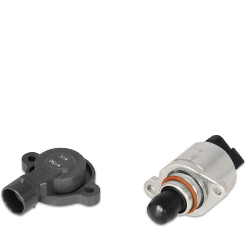 TPS/IAC Kit for LS Throttle Body