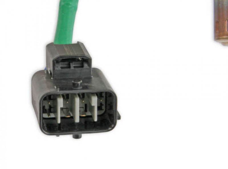 WBO2 NTK Sensor for 7766