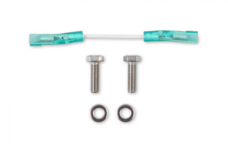 Enhancer Ignition, 650-701 Yamaha