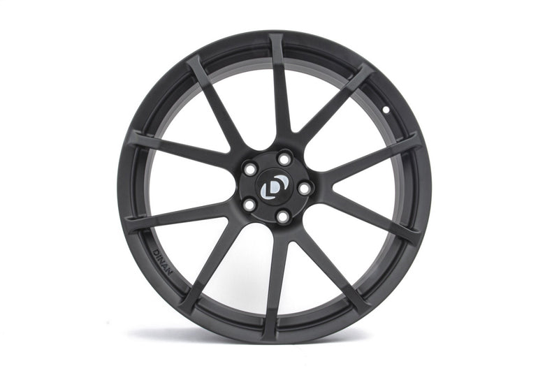 Dinan DC3 Performance Wheel Set - 2018-2019 BMW M5