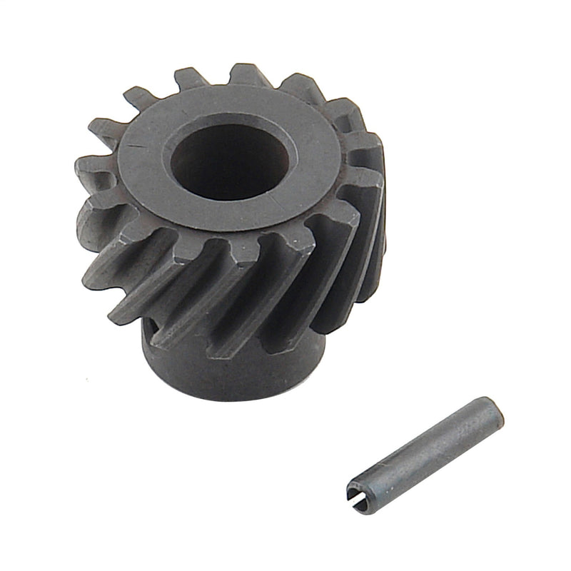 Mallory 29418PD Distributor Drive Gear