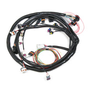 largemainharness558_104.jpg