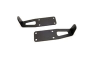 LED Bumper Mount | 20" | Ram 2500 (03-10)/2500 (11-18)/3500 (11-18) 