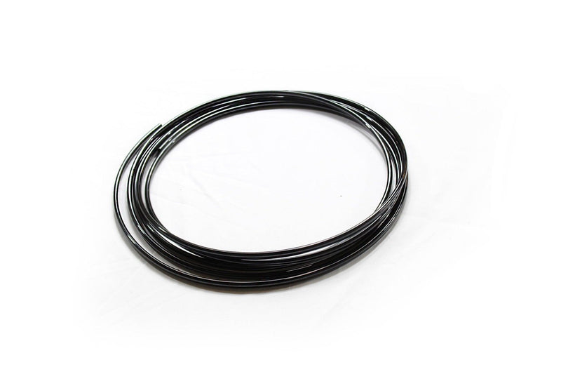 Splitter & Side Skirt  Liner Protector